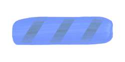 Bleu outremer clair - PW6, PB29