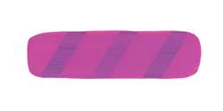 Magenta moyen - PW6, PR122