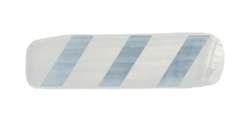 Gris neutre 8 - PW6, PBk7, PR101, PY42