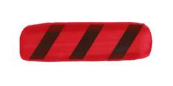 Rouge de naphthol moyen - PR5