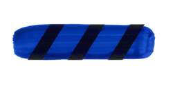 Bleu phtalo (nuance rouge) - PB15:0