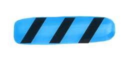 Cyan - PB15:3, PW6