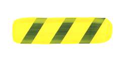 Jaune primaire - PY175, PW6, PY74