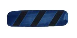 Bleu de Prusse imit. - PB15:0, PBk7, PV23