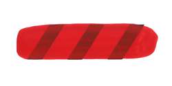 Rouge pyrrole - PR254
