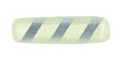 Vert titane pâle - PW6, PY42, PBr7, PG7