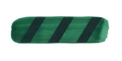 Vert viridian imit. - PW6, PB15:3, PBr7, PY150