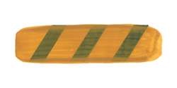 Ocre jaune - PY43