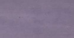 Payne's grey