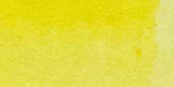 Cadmium Yellow Lemon - PY35