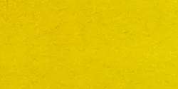 Cadmium yellow - PY35