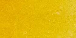 Cadmium golden yellow - PY35