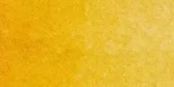 Cadmium yellow deep - PY35