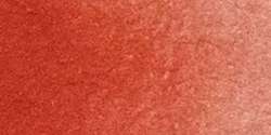 Cadmium red light - PR108