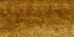 Raw Sienna deep - PBr7