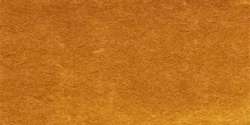 Yellow ochre deep - PY43