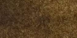 Raw umber - PBr6