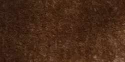 Red umber - PBr6