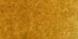 French Yellow Ochre - PY43