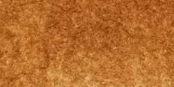 Italian brown ochre - PBr7