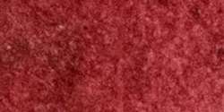 Alizarin crimson - PR83