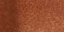 Red ochre of France - PR102