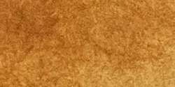 Ochre havana of France - PY42, PR102