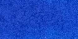 Ultramarine blue - PB29