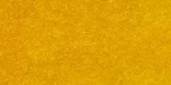 Indian yellow - PY83