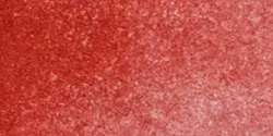 Pyrrole red - PR254