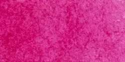 Opera rose - PR122 / Fluorescent Pink