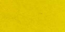 Hansa yellow medium - PY97