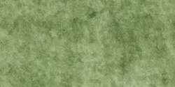 Italian green umber - PBr7, PG23