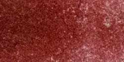 Pyrrole crimson - PR264