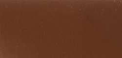 Brun