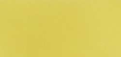 Jaune citron