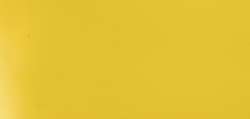 Jaune primaire