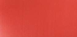 Rouge vermillon