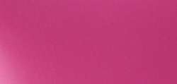 Rouge magenta (primaire)