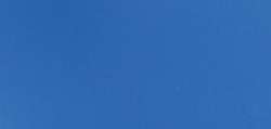 Bleu primaire