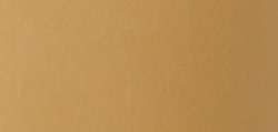 Ocre