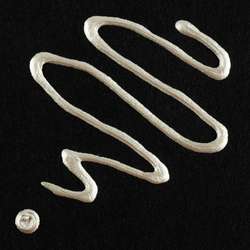 Zilver