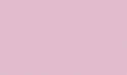 H. Dupont | Serti / Gutta contourmiddel — op waterbasis, flacon 25 ml, Rose pastel