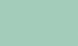 H. Dupont | Serti / Gutta contourmiddel — op waterbasis, flacon 25 ml, Green pastel