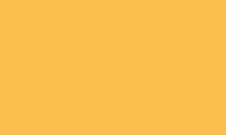 H. Dupont | Serti / Gutta contourmiddel — op waterbasis, flacon 25 ml, Chrome yellow