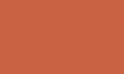 H. Dupont | Serti / Gutta contourmiddel — op waterbasis, flacon 25 ml, Rust