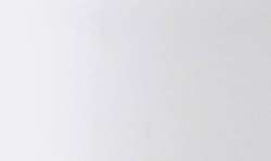 H. Dupont | Serti / Gutta contourmiddel — op waterbasis, flacon 25 ml, White