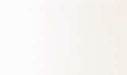 H. Dupont | Serti / Gutta contourmiddel — op waterbasis, flacon 25 ml, Pearl white