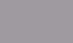 H. Dupont | Serti / Gutta contourmiddel — op waterbasis, flacon 25 ml, Ash