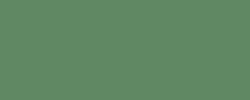 CREARTEC® | ARTIDEE® Ecological Natural Piant — poeder